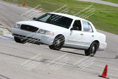 media/Mar-02-2024-Speed Ventures (Sat) [[658f9705e7]]/Yellow/Session 3 (Off Ramp)/